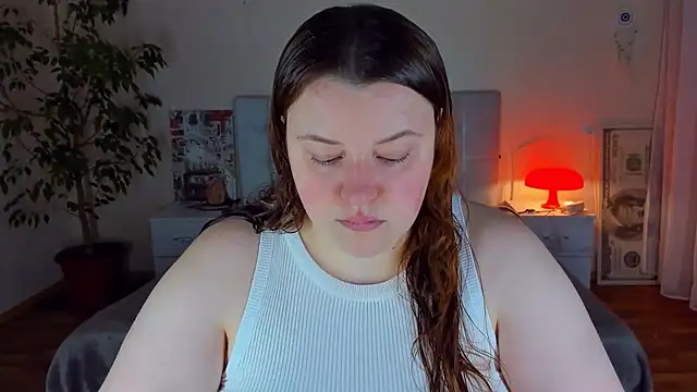 PolinaSalvatore online show from July 2026 05:27:01 PM