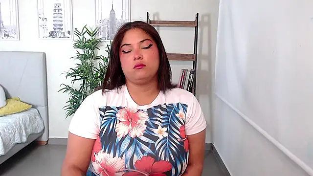 Kenya--Buhle online show from February 2025 11:10:02 AM