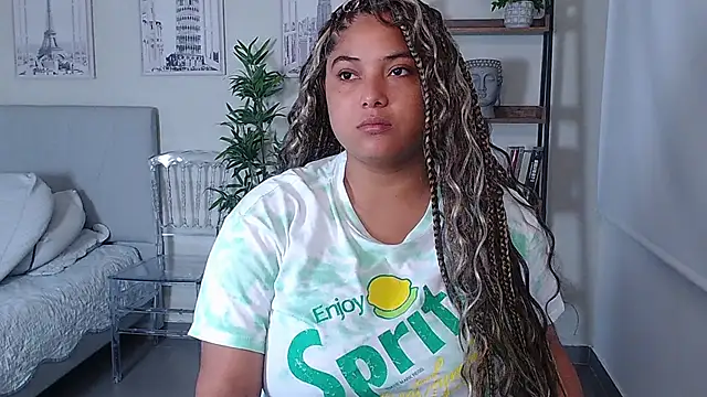 Kenya--Buhle online show from February 2025 11:01:02 AM