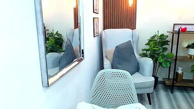 Kenya--Buhle online show from March 2025 11:08:02 AM