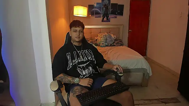 Jake simons online show from December 2024 10:47:01 AM