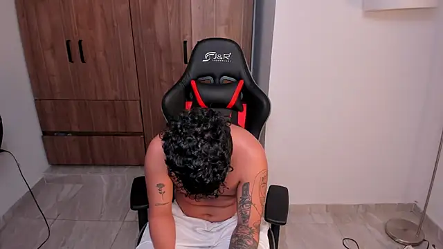 Jake simons online show from November 2025 11:18:02 AM