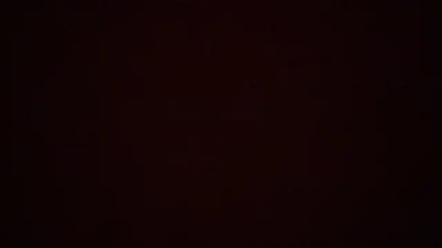 LuckyHoneyyy online show from March 2026 12:27:02 AM