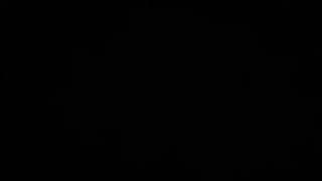 LuckyHoneyyy online show from April 2026 01:19:02 AM