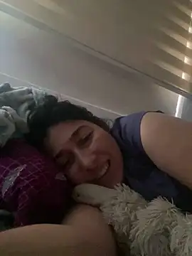 andreaisis2 online show from January 2025 09:48:02 PM