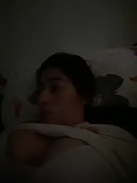 andreaisis2 online show from January 2026 09:18:01 PM