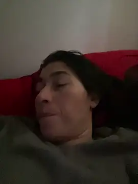 Snapshot of andreaisis2 chatting on February 2026 07:37:01 PM andreaisis2 online show from February 2026 07:37:01 PM