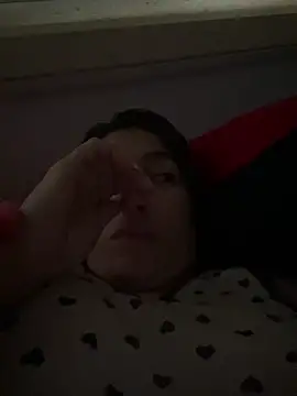 Snapshot of andreaisis2 chatting on February 2026 07:34:02 PM andreaisis2 online show from February 2026 07:34:02 PM