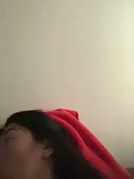 andreaisis2 online show from April 2026 05:07:02 PM