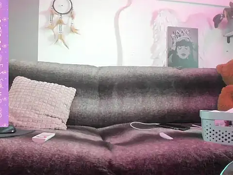 U prolazu online show from February 2026 11:28:02 AM