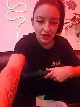 U prolazu online show from February 2026 12:11:01 AM