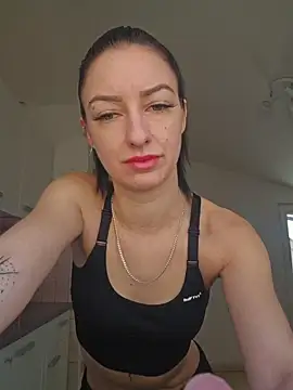 U prolazu online show from February 2026 10:56:01 AM