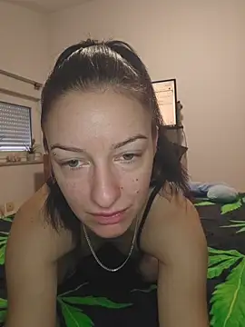 U prolazu online show from March 2026 08:36:01 AM