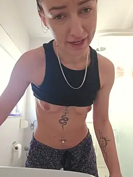 U prolazu online show from March 2026 09:21:02 AM