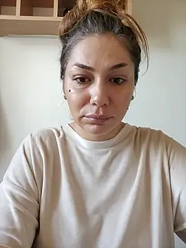 Ella sweety online show from November 2025 07:31:01 AM