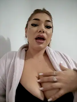 Ella sweety online show from November 2025 10:01:02 PM