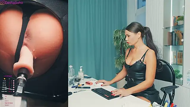 art porno online show from October 2025 01:14:02 AM