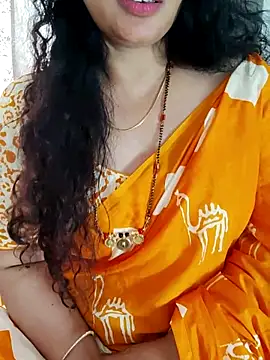 Indian desi wife online show from December 2024 06:11:02 AM
