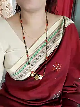 Indian desi wife online show from January 2025 02:46:02 AM