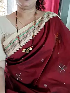 Indian desi wife online show from January 2025 05:48:02 AM