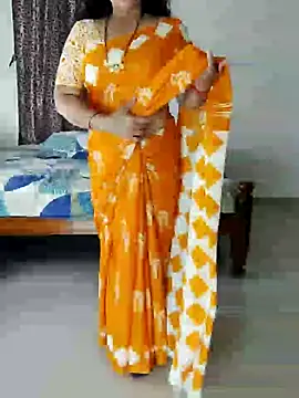 Indian desi wife online show from March 2025 04:30:01 PM