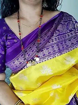 Indian desi wife online show from October 2025 03:28:01 AM