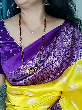 Indian desi wife online show from November 2025 03:05:01 AM