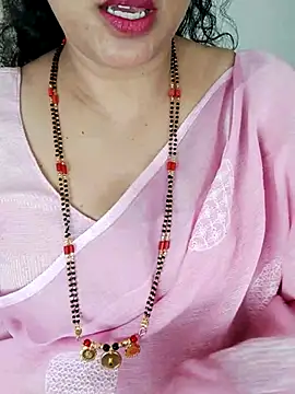 Indian desi wife online show from April 2026 02:27:02 AM