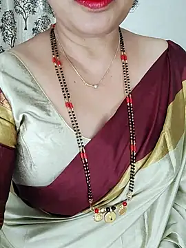 Indian desi wife online show from June 2026 02:02:01 AM
