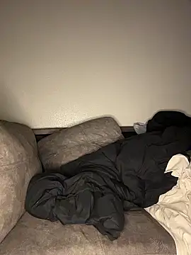 sweetsexiecool7 online show from January 2026 01:32:02 AM