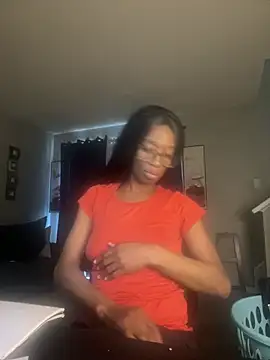 sweetsexiecool7 online show from June 2026 08:24:02 PM