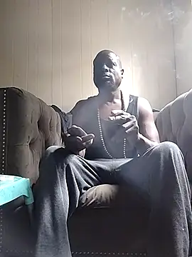 Daddy hook online show from October 2025 07:19:02 PM