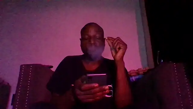 Daddy hook online show from December 2025 03:55:01 AM