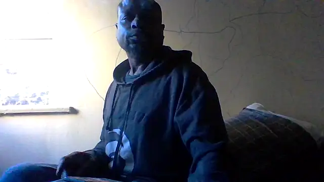 Daddy hook online show from January 2026 11:21:01 PM