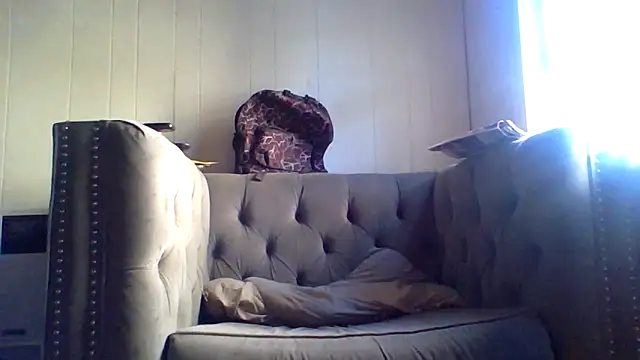 Daddy hook online show from February 2026 11:10:01 PM