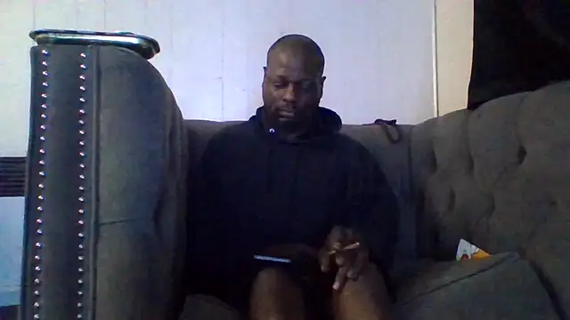 Daddy hook online show from March 2026 01:48:02 PM