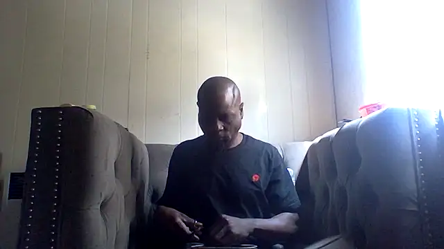 Daddy hook online show from April 2026 06:45:02 PM