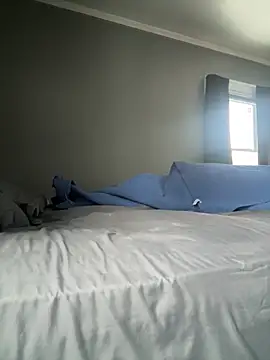 DAJ4002 online show from February 2026 01:43:01 PM