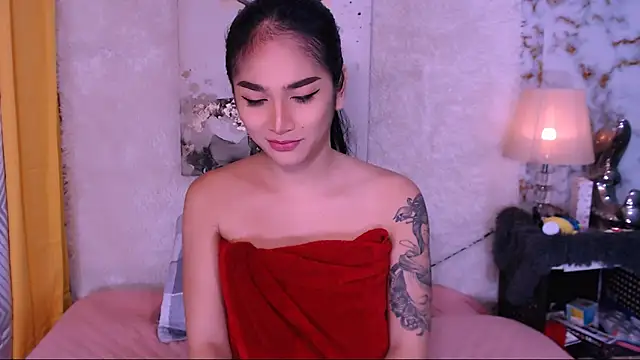 Oriental Tiara online show from December 2024 08:47:02 PM