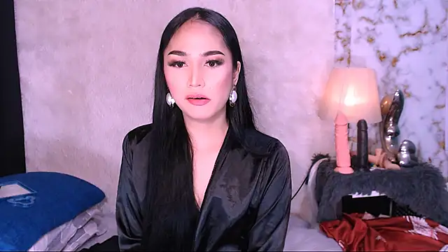 Oriental Tiara online show from March 2025 04:24:01 PM