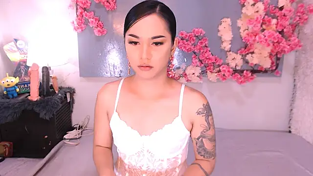 Oriental Tiara online show from October 2025 12:24:02 PM