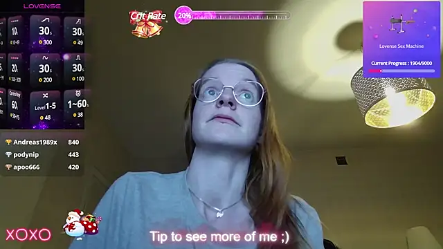 jannis1992 online show from December 2024 03:26:01 AM