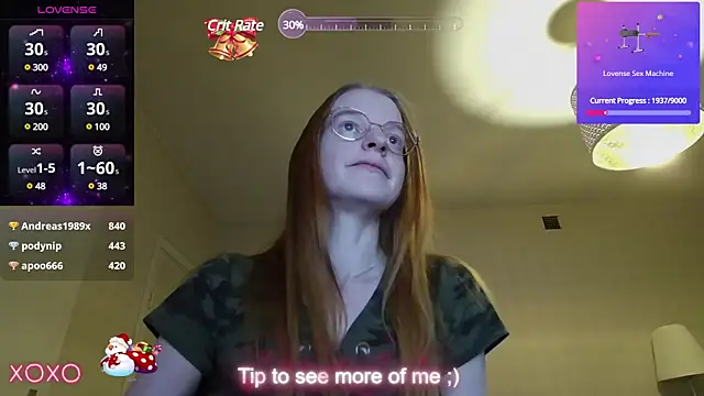 jannis1992 online show from December 2024 09:06:02 PM