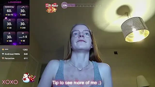 jannis1992 online show from December 2024 03:10:02 AM