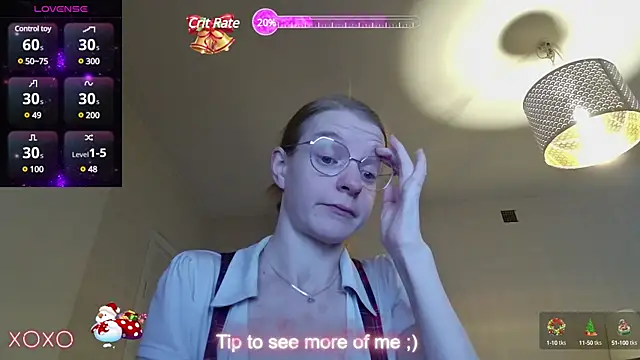 jannis1992 online show from December 2024 01:39:01 PM