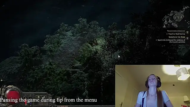 jannis1992 online show from December 2024 04:43:01 PM