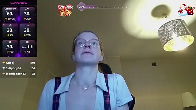 jannis1992 online show from December 2024 02:16:02 PM