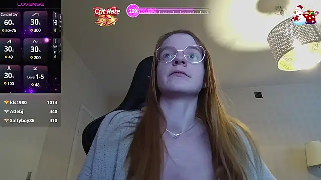 jannis1992 online show from December 2024 12:22:01 PM