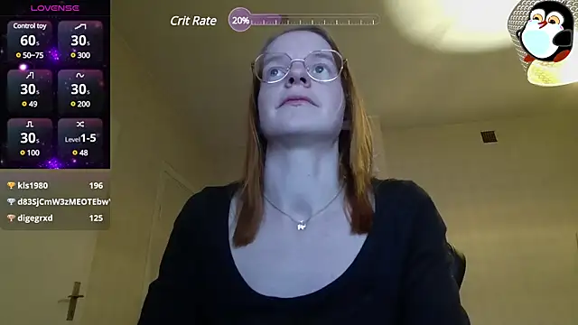 jannis1992 online show from December 2024 03:47:02 AM