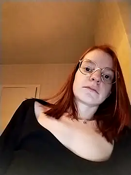 jannis1992 online show from January 2025 02:02:01 PM